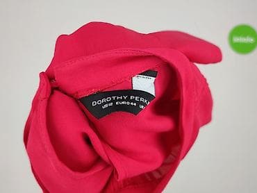 fransa bluzki: Dorothy Perkins, Bluzka damska, rozmiar XL — 5