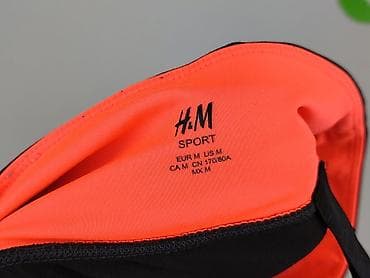 centrum nadarzyn: H&M Sport, Legginsy Sportowe damskie, rozmiar M — 4