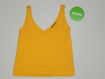 sweter damski primark: Primark, Top damski, S — 2