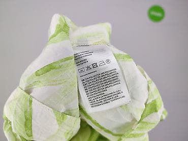 h: H&M, Koszula damska, rozmiar S — 5
