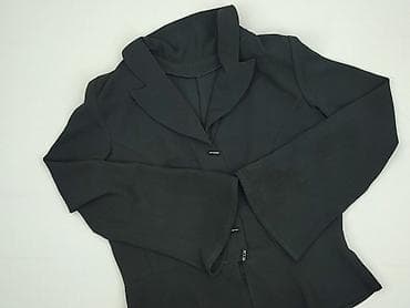reserved blazer: Marynarka damska, rozmiar L — 1