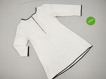 strój: By o la la. !, Sukienka damska, rozmiar S — 3