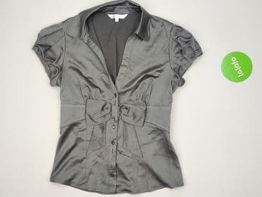 jasper conran kurtka: Jasper Conran, Koszula damska, rozmiar L — 2