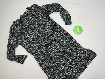 cosplay: Carry, Women`s dress, size L — 3