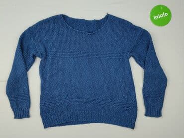 n every day sweter: Women`s sweater, size S — 3