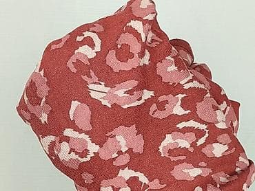 holister bluza: BPC Selection, Sweter damski, rozmiar 2XL — 7