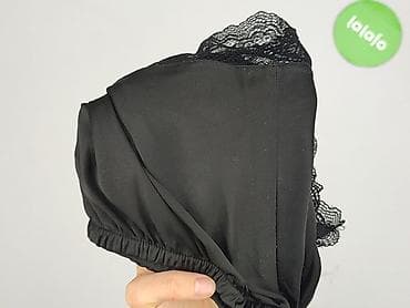 majtki uzywane olx: Spodnie do spania, rozmiar S — 4