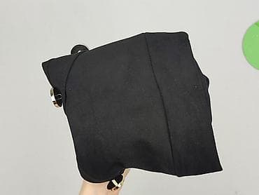 bomag spódnice: Pronto Moda, Spódnica damska, rozmiar M — 7