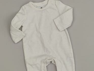 czapka minecraft zimowa: Cobbler, So cute, 1-3 months, condition - Perfect — 1