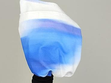 2pac sinsay: Top damski, rozmiar XL — 6