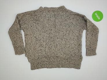 golf tu: Zara, Sweter damski, rozmiar S — 3