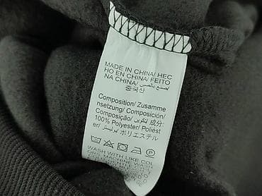 lupilu softshell: Shein Curve, Bluza z kapturem damska, rozmiar XL — 5