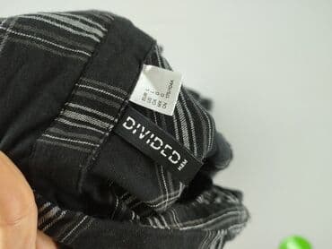 diverse bluza damska: H&M, Koszula damska, rozmiar L — 4