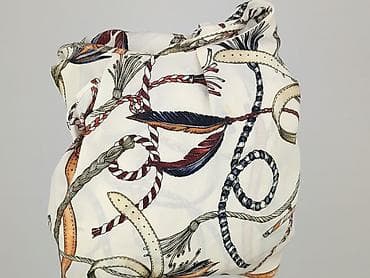 bershka nirvana: Zara, Bluzka damska, rozmiar L — 8