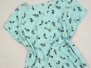 взуття жіноче олх: Bluzka damska, rozmiar 2XL — 1