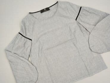 Women: Women's blouse, XS at lalafo.pl — 1 Women: Women's blouse, XS — 1