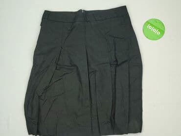 elegancki komplet bluzka i spódnicą zara: Zara, Spódnica damska, rozmiar M — 3