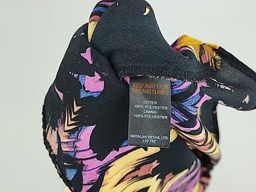 stranger things ubrania: Papaya, Топ жіночий, розмір XL на lalafo.pl — 5 stranger things ubrania: Papaya, Топ жіночий, розмір XL — 5