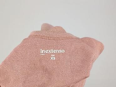 ted lapidus: Inextenso, Top damski, rozmiar XS — 4