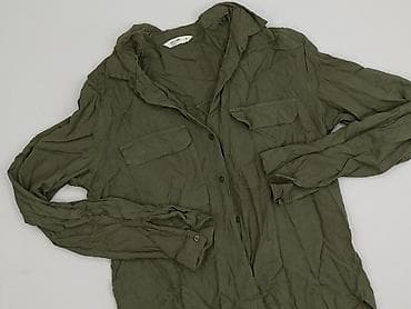 Calliope, Koszula damska, rozmiar M