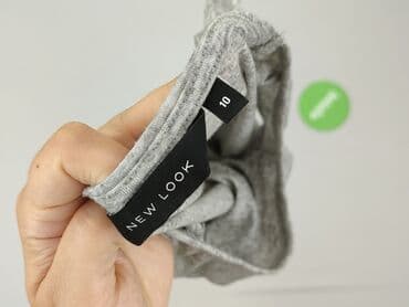 sukienka z lnem lidl: New Look, Bluzka damska, M — 4