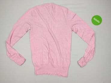 Women: Esprit, Women`s sweater, size M (EU 38) — 3