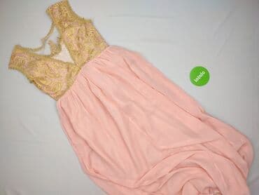 sukienka z dłuższym tyłem na wesele: Сукня жіноча, розмір XL на lalafo.pl — 3 sukienka z dłuższym tyłem na wesele: Сукня жіноча, розмір XL — 3