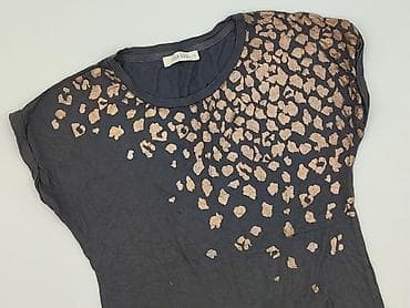 Oasis, T-shirt damski, rozmiar XS — 1