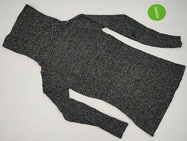 weekday sweter: Fresh Made, Sukienka damska, rozmiar S — 3