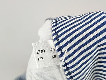 etno: Yessica, Spodnie materiałowe damskie, rozmiar XL — 5