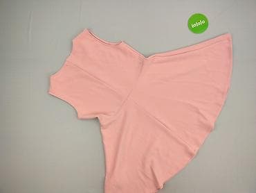 kapcie sinsey: Sinsay, Sukienka damska, rozmiar XL — 4