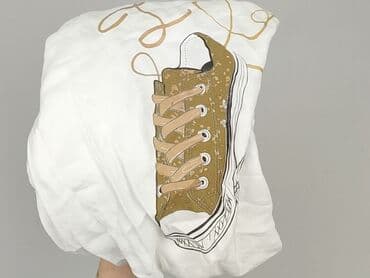 t shirty basic oversize: ITALY FASHION, Bluza z kapturem damska, rozmiar 7XL — 6