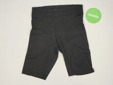 krótkie spodenki sinsay damskie: Sinsay, Szorty damskie, rozmiar S — 2