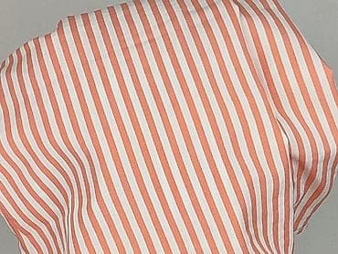 shein bluzki oversize: Shein, Koszula damska, rozmiar M — 6