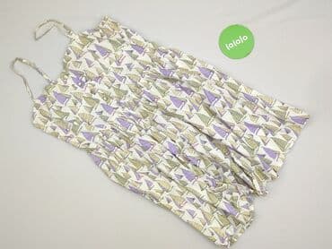 buty sailor moon: Atmosphere, Women`s dress, size L — 2