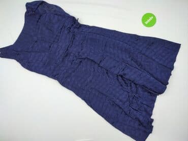 wallis sukienki: Wallis, Sukienka damska, rozmiar 3XL — 3