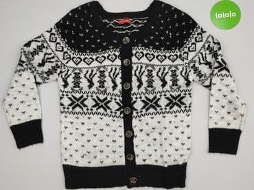 kardigan only: Influence, Кардиган жіночий, розмір L на lalafo.pl — 2 kardigan only: Influence, Кардиган жіночий, розмір L — 2