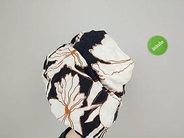 rossman klapki: Spódnica damska, rozmiar S — 5