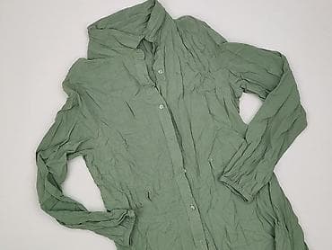 esprit clothes: Beloved, Sukienka damska, rozmiar M — 1