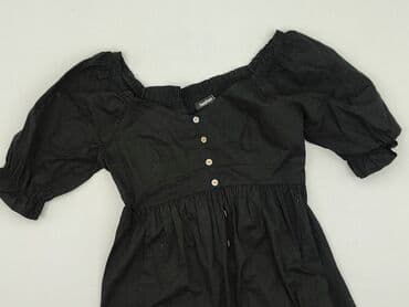 Boohoo, Women`s dress, S