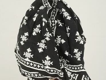 the odder side sukienki: Even&Odd, Sukienka damska, rozmiar L — 6