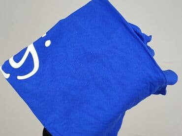 koszulka queen king: Stedman, Koszulka dla mężczyzn, rozmiar M — 6