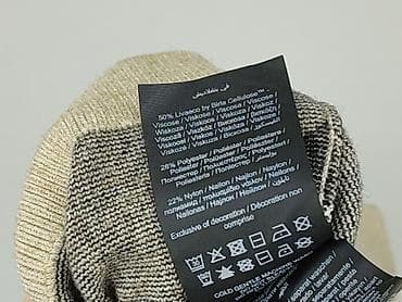 sweter hello kitty: Vila, Sweter damski, rozmiar S — 5