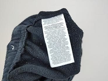 f: Nike, Spodnie dresowe damskie, rozmiar S — 5