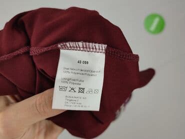 bonprix spódnice plisowane: Bon'A Parte, Spódnica damska, rozmiar XL — 6