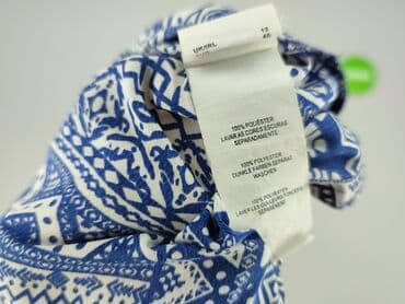 spodnie 40: Atmosphere, Kombinezon damski, rozmiar L — 5