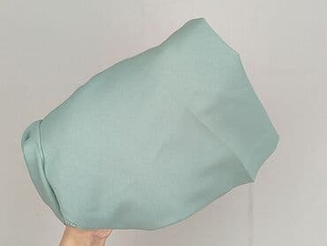 szorty mohito: Szorty damskie, rozmiar M — 7