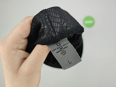 g raw: G-Star Raw, Legginsy rozmiar L — 4