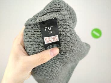franz kafka t shirty: F&F, Women`s knitwear, size M (EU 38) — 5