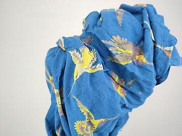 blue bird: White Stuff, Bluzka damska, rozmiar XS — 6